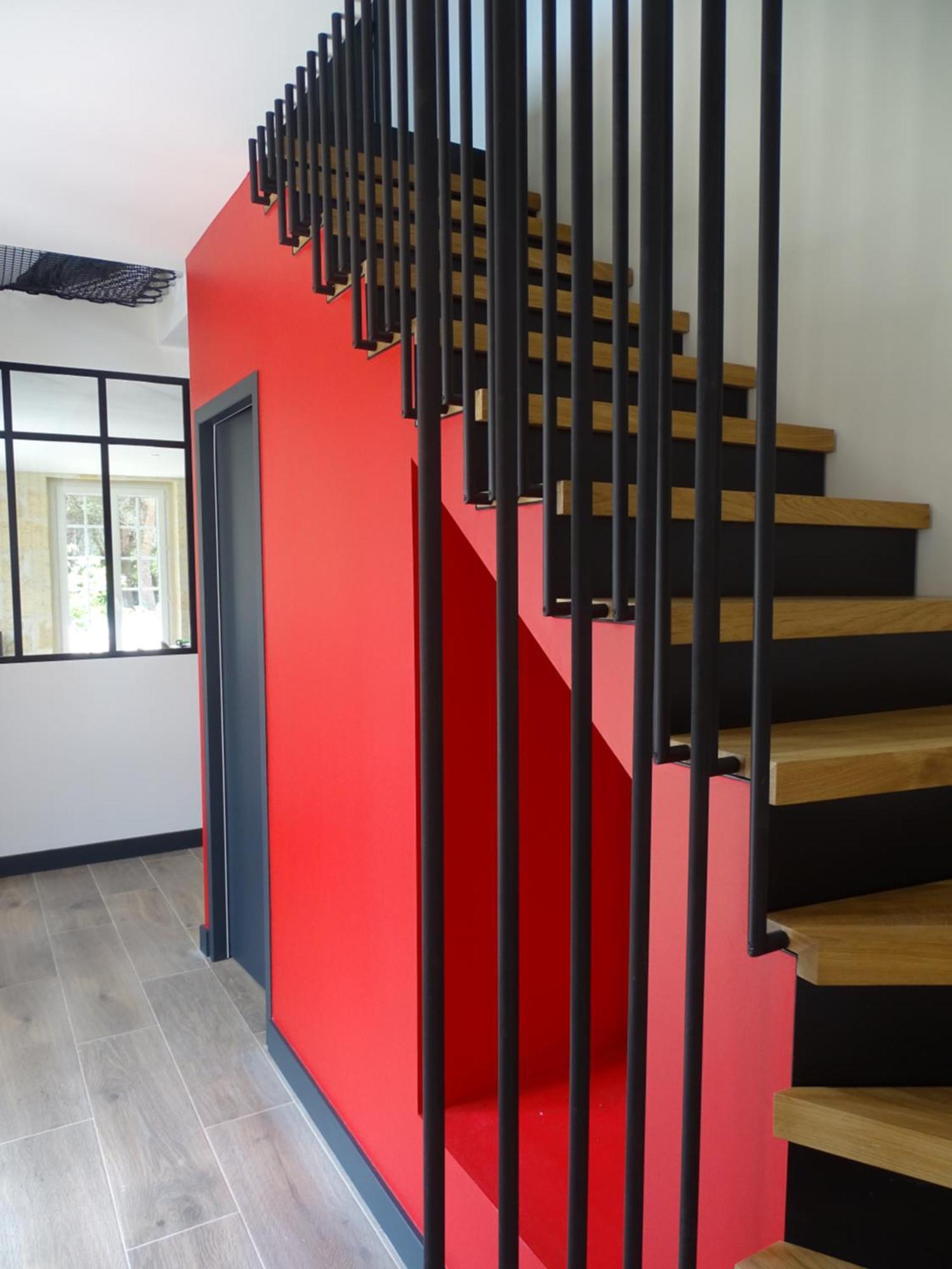Villa Entiere Du Chateau Lacroix De Civrac 3 Ch, 3 Sdb, Piscine Xxl,Sauna, 4 Etoiles,7 Pers エクステリア 写真